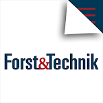 Cover Image of Unduh Forst&Technik 3.15 APK