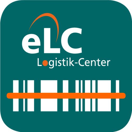 eLC Bestell-App 1.0.5 Icon
