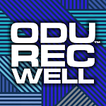 Cover Image of Download ODU Rec Well  APK