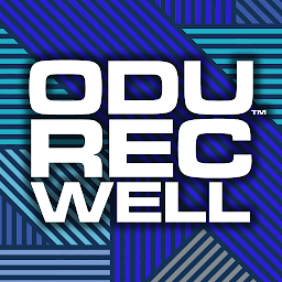 Icon image ODU Rec Well