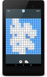 Minesweeper 2.2.1 APK screenshots 10