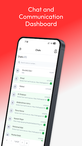 app screenshot 2