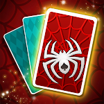 Cover Image of Télécharger Spider : Grand Solitaire  APK