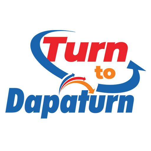 Dapaturn PMS Study logo