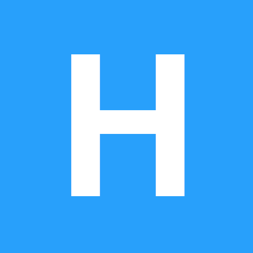 Heic Image Viewer: Heic to jpg Download on Windows