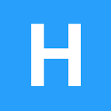 Heic Image Viewer icon