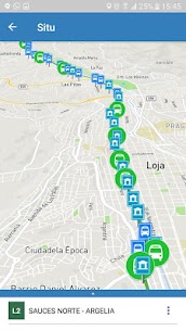 SITU Loja v1.0.1 Mod (Free purchase) APK 5