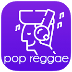 Cover Image of Download BEST Pop Reggae Radios  APK