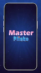 Master Plinko