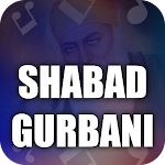 Cover Image of Unduh SHABAD GURBANI: New Shabad, Kirtan, Path & Nitnem 1.1 APK