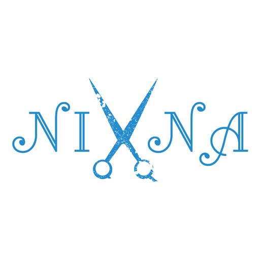 Get 美容室・ヘアサロン NINA（ニーナ）公式アプリ for Android Aso Report