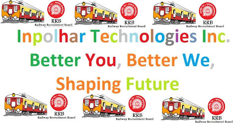 RRB NTPC PREVIOUS YEAR SOLVED 