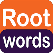 Top 20 Education Apps Like Root Words - Best Alternatives