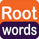 Root Words