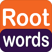 Root Words