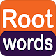 Root Words Descarga en Windows