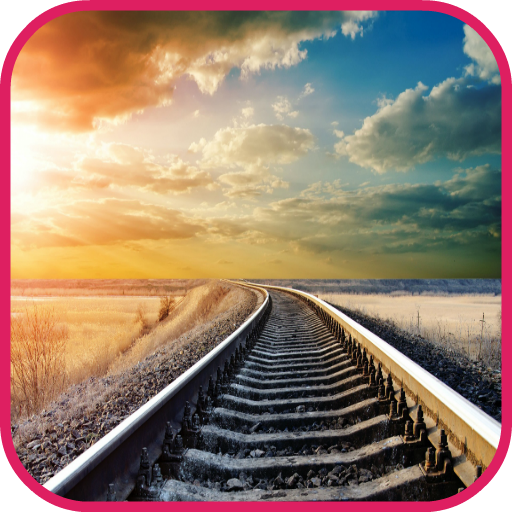 鉄道壁紙 Google Play のアプリ