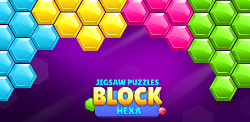 Block Puzzle: Block Games