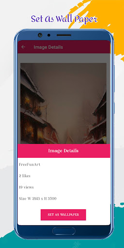 Robux Reward Quiz – Apps no Google Play