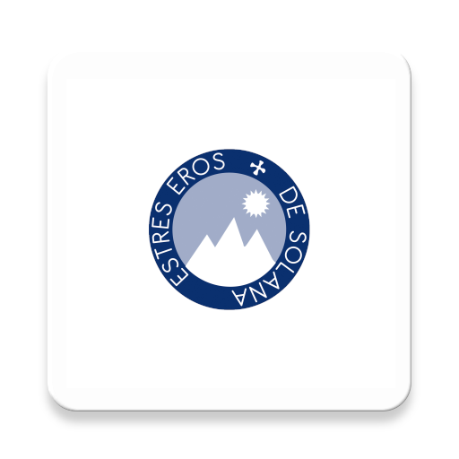 Ayuntamiento de Fiscal