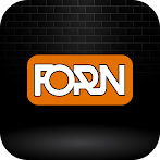 porn app live