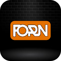 porn app live