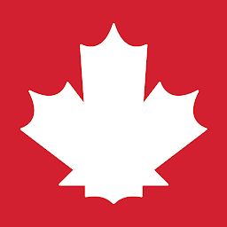 Tim Hortons MX: Download & Review