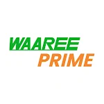 Cover Image of Download Waaree Prime 1.0.0 APK