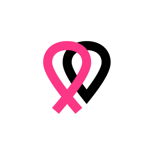 Pinkmapp logo