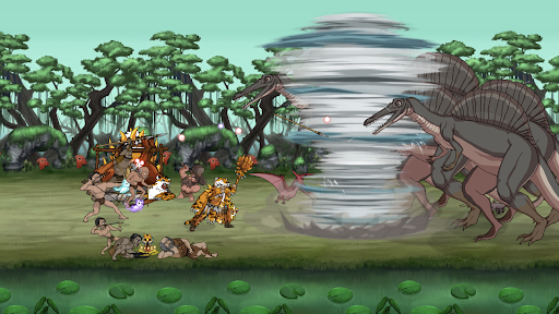 Logo https://play-lh.googleusercontent.com/tFq_Zf852bpUKMnTjBJkVcVPCe-VIZL6nTGFKruBUwCfZE_3G9Qz9Iv8cPPTpi7GSAM