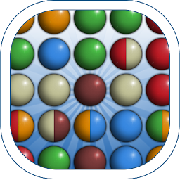 Шары Master Mod Apk