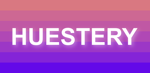 Huestery