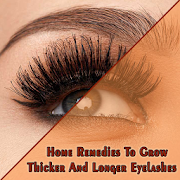 Top 39 Lifestyle Apps Like How To Grow Thicker And Longer Eyelashes - Best Alternatives