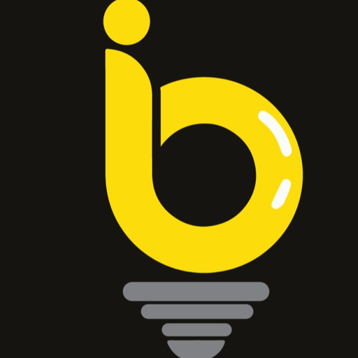 iblighting logo