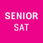 Cover Image of Download Senior Sat  APK