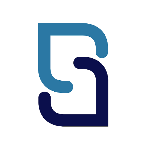 TBS EPM logo