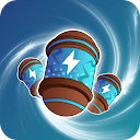 Coin Master Spins &amp;amp; Coins APK
