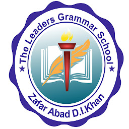 Icon image The Leaders Grammar School