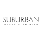 Suburban Wines & Spirits