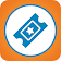 RingCentral Global Events App icon