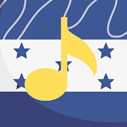 Top 40 Music & Audio Apps Like ABC radio Honduras online - Best Alternatives