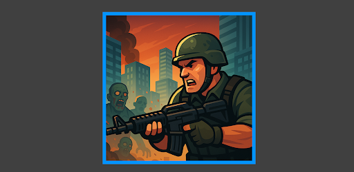 Outbreak City