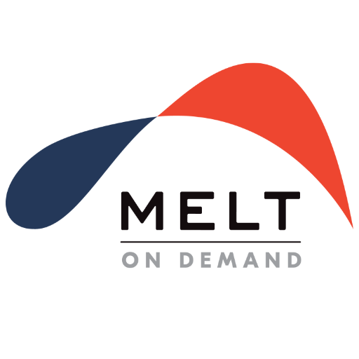 MELT Method logo