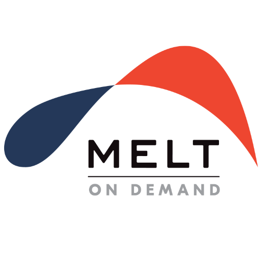 Introducing the MELT Method: Getting You Out of Pain