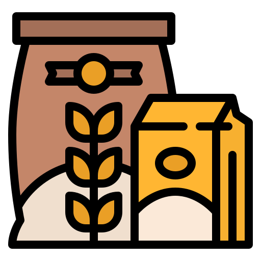 Лавка Доставка logo