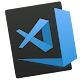 Visual Code Mobile - Websites Builder Auf Windows herunterladen