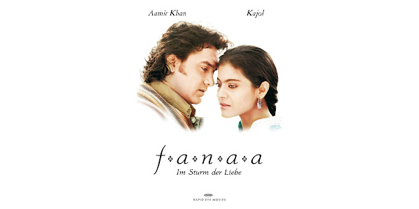 Fanaa full movie store watch online