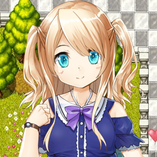 Valentine day Download on Windows