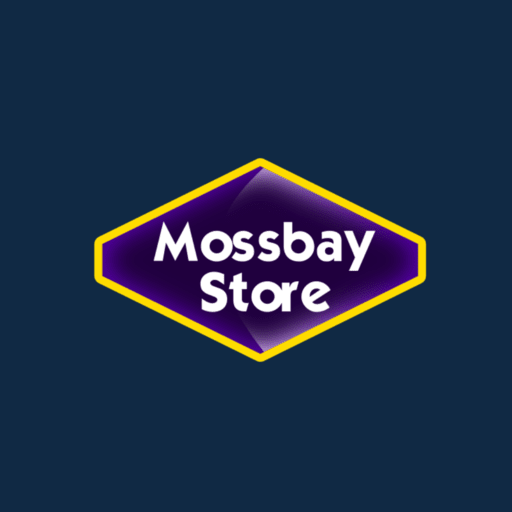 Mossbay Premier