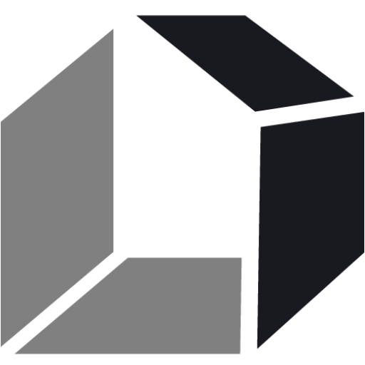 Boverk logo